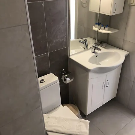 Ege Soley Ayvalı